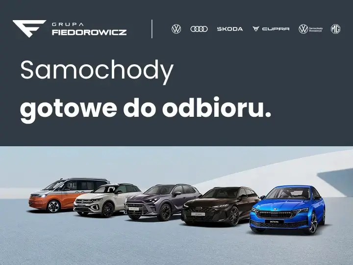 Baner Polbis