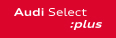Audi Select :plus